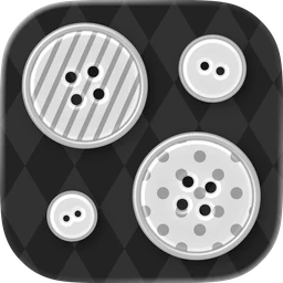 Bleach Bypass icon